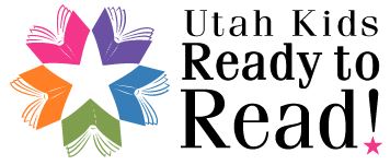 Utah Kids Ready to Read!