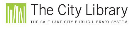 The City Library - The Salt Lake Public Library System
