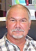 Dan Olympia, Associate Professor