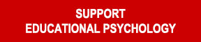 Support Educational Psychology
